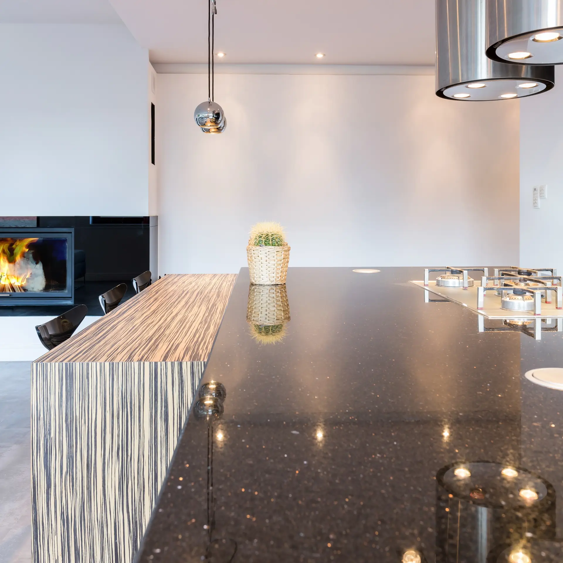 Home improvement in Concord, MA